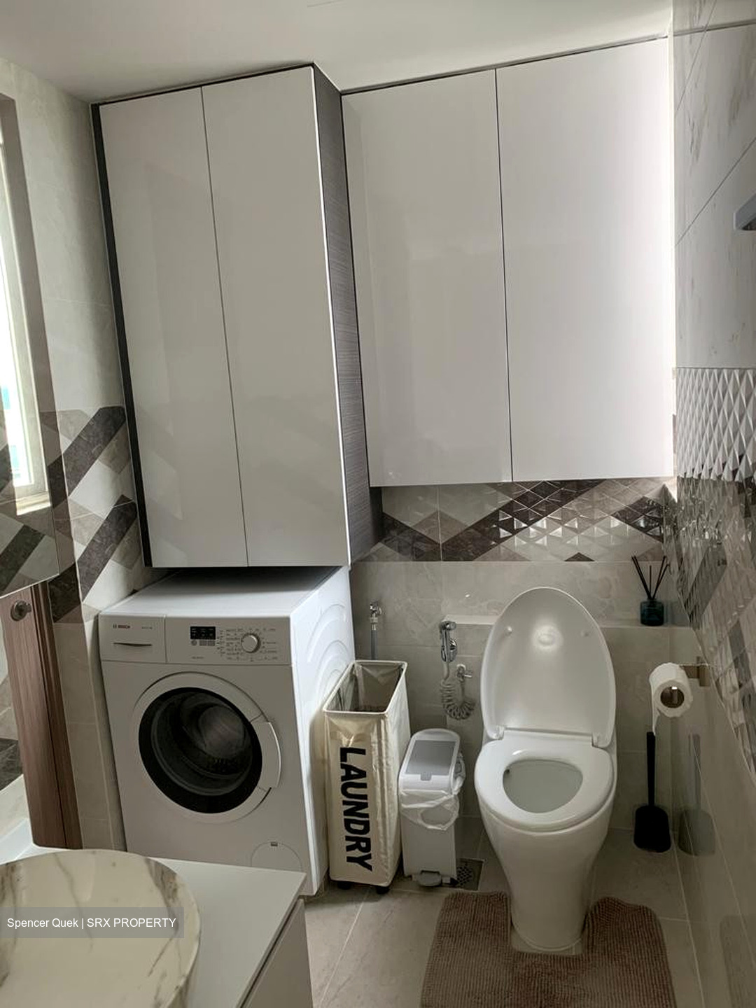 Casa Merah (D16), Apartment #440812651